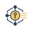 Фан-токен AS Roma