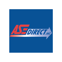ASE Technology