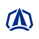 Aselsan (Аселсан)