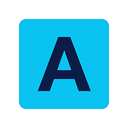 ASSA ABLOY
