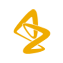 AstraZeneca (АстраЗенека)