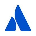 Atlassian