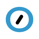 Automatic Data Processing