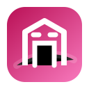 AvalonBay Communities