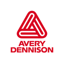 Avery Dennison