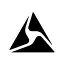 Axon Enterprise