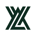 Ayala Land
