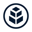 Bancor Network Token