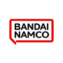 Bandai Namco Holdings