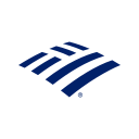 Bank of America Corp.