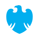 Barclays (Барклейз)