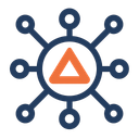 Токен базового внимания