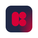 Batelco (Bahrain Telecom)