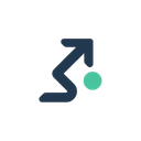 Протокол Bella