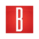 Berkshire Hathaway Inc.