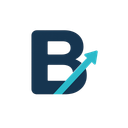 Бета Финанс