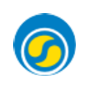 Bharat Petroleum Corporation