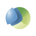 Biogen