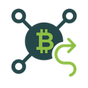 Биткоин Кэш