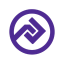 БитТоррент Чейн