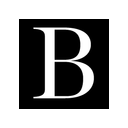 Blackstone Inc