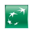 BNP Paribas