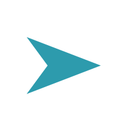 BNY Mellon