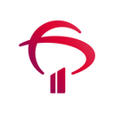 Bradesco (Брадеско)