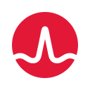 Broadcom Inc.