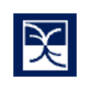 Broadridge Financial Solutions