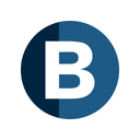 Brookfield Infrastructure Partners