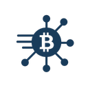 BTC — стандартный токен хэшрейта