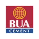 BUA Cement