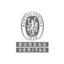 Bureau Veritas