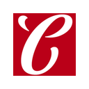 Campbells Company