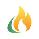 Canacol Energy