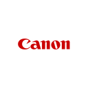 Canon (Кэнон)