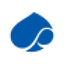 Capgemini (Капжемини)