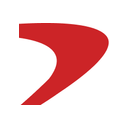 Capital One
