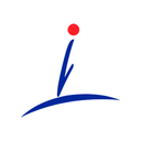 CapitaLand Integrated Commercial Trust