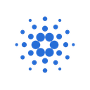 Cardano