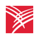 Cardinal Health