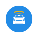 Carvana
