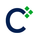 CBOE Volatility Index (VIX)