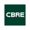 CBRE Group