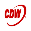 CDW Corporation