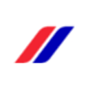 Cemex (Семекс)