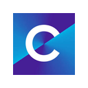 Cencora