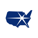 CenterPoint Energy