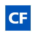 CF Industries